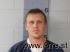 Tyler Collins Arrest Mugshot Barry 04-08-2022