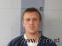 Tyler Collins Arrest Mugshot Barry 05/30/2016