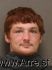 Tyler Dillon Arrest Mugshot Johnson 07/14/2017