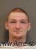 Tyler Dillon Arrest Mugshot Johnson 08/04/2017