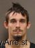 Tyler Evans Arrest Mugshot Johnson 10/10/2015