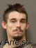 Tyler Evans Arrest Mugshot Johnson 01/12/2016