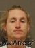 Tyler Thomson Arrest Mugshot Johnson 01/12/2017