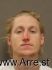 Tyler Thomson Arrest Mugshot Johnson 03/15/2017