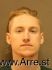 Tyler Thomson Arrest Mugshot Johnson 05/24/2018