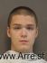 Tyler Willoughby Arrest Mugshot Johnson 07/21/2017