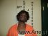 Tyrell Cason Arrest Mugshot Howard 2017-01-25