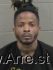 VALENTINO SMITH Arrest Mugshot Phelps 4/25/2022