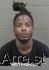 VALENTINO SMITH Arrest Mugshot Phelps 6/27/2022