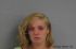 VALERIE BROWNING Arrest Mugshot Greene N/A