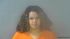 VANITY WESTER Arrest Mugshot Greene 2021-06-01