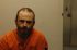 VERNON HINES Arrest Mugshot Daviess Dekalb 2021-10-11