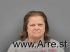 VICKI GAGHINS Arrest Mugshot Lawrence 08/19/2019