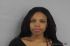 VIRGINIA MWESIGWA Arrest Mugshot Greene N/A