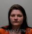 Vanessa Carney Arrest Mugshot Livingston 04-29-2022