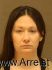 Veronica Sokoloff Arrest Mugshot Johnson 04/20/2018