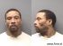 Vincent Cary Arrest Mugshot Buchanan 1/17/2018