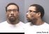 Vincent Cary Arrest Mugshot Buchanan 3/28/2018