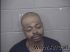 Vincent Sexton Arrest Mugshot Jackson 