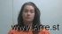 Vonda Glosser Arrest Mugshot Livingston 02/08/2019