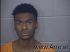 Vondell Walton Arrest Mugshot Jackson 