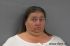 WANDA MCCRACKEN Arrest Mugshot Greene N/A
