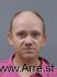 WAYNE COPPAGE Arrest Mugshot Lawrence 05/06/2018