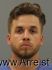 WAYNE SOOTER Arrest Mugshot Lawrence 06/01/2017