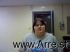 WENDY DELEON Arrest Mugshot Lawrence 08/14/2017