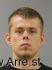 WESTON KINSEY Arrest Mugshot Lawrence 04-17-2013