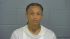 WHITNEY FOXX Arrest Mugshot Greene 2022-07-31