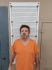 WILLIAM BARNETT Arrest Mugshot Scott 2021-10-13