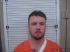WILLIAM COOK Arrest Mugshot Scott 2018-02-15
