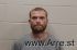 WILLIAM FAIN Arrest Mugshot Andrew 09-27-2021