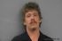 WILLIAM HOLLAN Arrest Mugshot Greene N/A