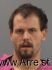 WILLIAM KEEVER Arrest Mugshot Lawrence 11/12/2017
