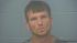 WILLIAM MILLER Arrest Mugshot Greene 2025-03-22