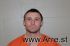 WILLIAM MOON Arrest Mugshot Benton 09-12-2022