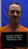 WILLIAM SMITH Arrest Mugshot Saline 2020-04-11