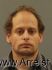 WILLIAM STECKER Arrest Mugshot Lawrence 08/30/2016