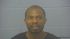 WILLIE BROWN Arrest Mugshot Greene 2023-12-22