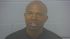 WILLIE BROWN Arrest Mugshot Greene 2024-04-01