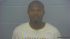 WILLIE BROWN Arrest Mugshot Greene 2024-08-01