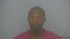 WILLIE BROWN Arrest Mugshot Greene 2024-09-07