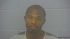 WILLIE BROWN Arrest Mugshot Greene 2024-09-20