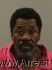 WILLIE ROLAND Arrest Mugshot Lawrence 03/21/2016