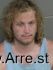 WYATT CALLEN Arrest Mugshot Phelps 6/19/2022