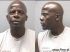 Walter Bright Arrest Mugshot Buchanan 9/2/2018