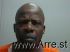 Walter Bright Arrest Mugshot Livingston 03/20/2017