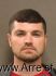 Waylon Green Arrest Mugshot Johnson 02/23/2017